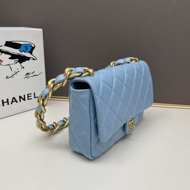 2022SS 18X27X8cm YW   (2)